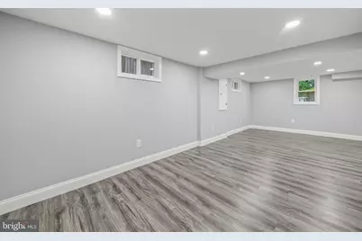 8405 58th Avenue, College Park, MD 20740 - Photo 25