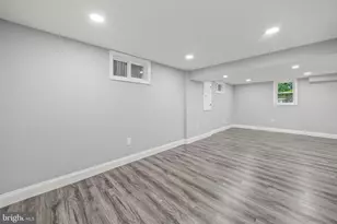 8405 58th Ave, College Park, MD 20740 - Photo 25