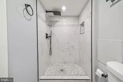 8405 58th Avenue, College Park, MD 20740 - Photo 31