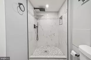 8405 58th Ave, College Park, MD 20740 - Photo 31