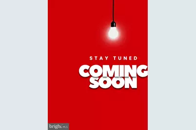 8405 58th Avenue, College Park, MD 20740 - Photo 43