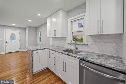 8405 58th Avenue, College Park, MD 20740 - Photo 1