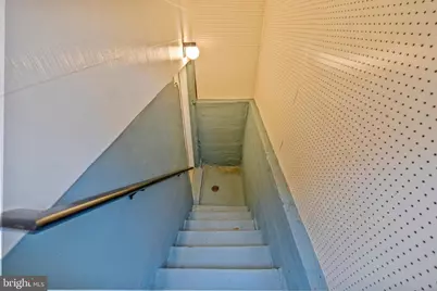 8405 58th Avenue, College Park, MD 20740 - Photo 41