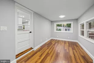 8405 58th Ave, College Park, MD 20740 - Photo 19