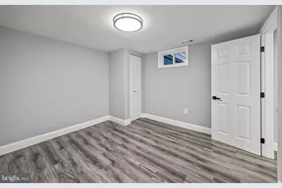 8405 58th Avenue, College Park, MD 20740 - Photo 29