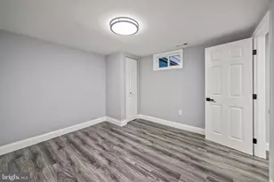 8405 58th Ave, College Park, MD 20740 - Photo 29