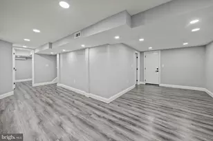 8405 58th Ave, College Park, MD 20740 - Photo 23