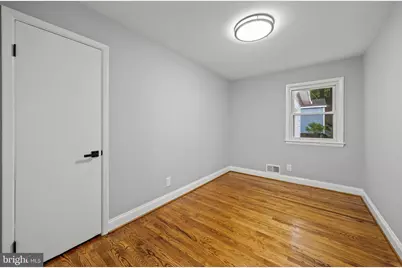 8405 58th Avenue, College Park, MD 20740 - Photo 7