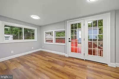 8405 58th Avenue, College Park, MD 20740 - Photo 21