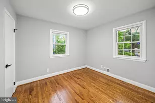 8405 58th Ave, College Park, MD 20740 - Photo 11