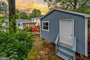 8405 58th Ave, College Park, MD 20740 - Photo 37