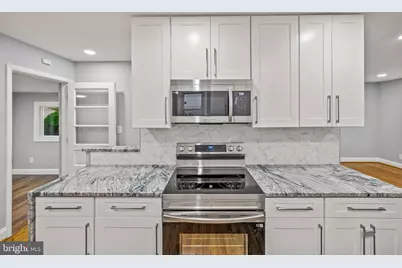 8405 58th Avenue, College Park, MD 20740 - Photo 17