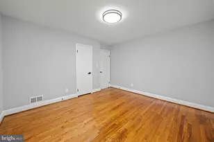 8405 58th Ave, College Park, MD 20740 - Photo 15