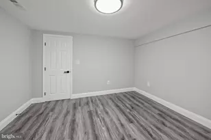 8405 58th Ave, College Park, MD 20740 - Photo 27