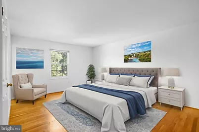 6935 Pineway, University Park, MD 20782 - Photo 3