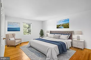 6935 Pineway, University Park, MD 20782 - Photo 3