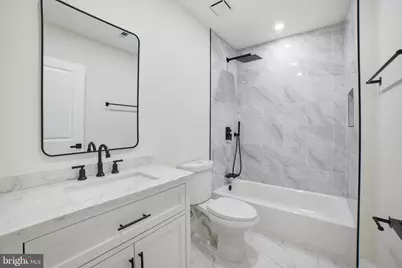 12806 Monroe Avenue, Fort Washington, MD 20744 - Photo 21