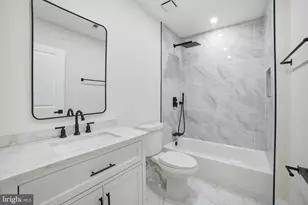 12806 Monroe Ave, Fort Washington, MD 20744 - Photo 21