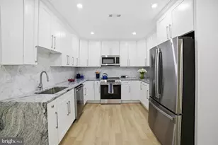 12806 Monroe Ave, Fort Washington, MD 20744 - Photo 11