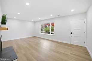 12806 Monroe Ave, Fort Washington, MD 20744 - Photo 5