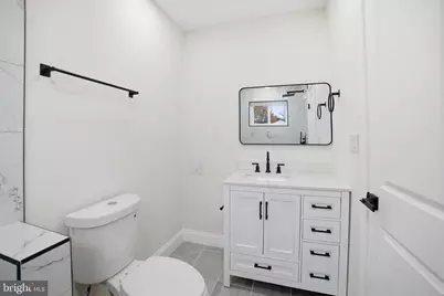 12806 Monroe Avenue, Fort Washington, MD 20744 - Photo 17