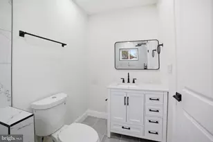 12806 Monroe Ave, Fort Washington, MD 20744 - Photo 17