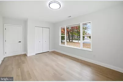 12806 Monroe Avenue, Fort Washington, MD 20744 - Photo 13