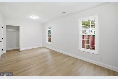 12806 Monroe Avenue, Fort Washington, MD 20744 - Photo 25