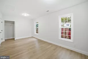 12806 Monroe Ave, Fort Washington, MD 20744 - Photo 25