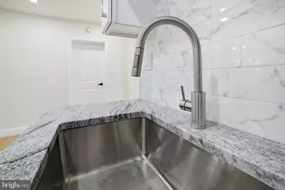 12806 Monroe Avenue, Fort Washington, MD 20744 - Photo 9