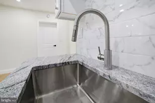 12806 Monroe Ave, Fort Washington, MD 20744 - Photo 9