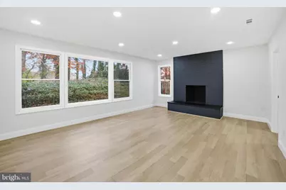 12806 Monroe Avenue, Fort Washington, MD 20744 - Photo 27