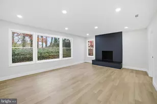 12806 Monroe Ave, Fort Washington, MD 20744 - Photo 27