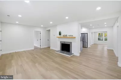 12806 Monroe Avenue, Fort Washington, MD 20744 - Photo 3