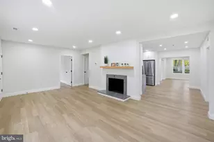 12806 Monroe Ave, Fort Washington, MD 20744 - Photo 3