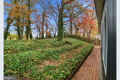 12806 Monroe Avenue, Fort Washington, MD 20744 - Photo 31