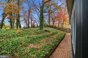 12806 Monroe Ave, Fort Washington, MD 20744 - Photo 31