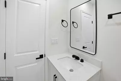 12806 Monroe Avenue, Fort Washington, MD 20744 - Photo 29