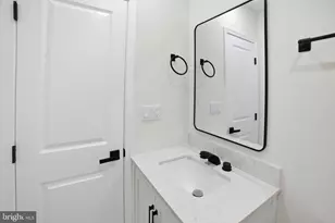 12806 Monroe Ave, Fort Washington, MD 20744 - Photo 29