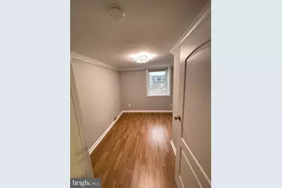 7619 Allendale Drive, Landover, MD 20785 - Photo 15