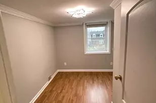 7619 Allendale Dr, Landover, MD 20785 - Photo 15