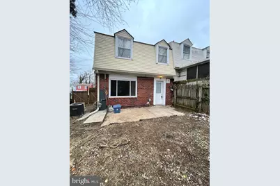 7619 Allendale Drive, Landover, MD 20785 - Photo 21
