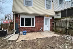 7619 Allendale Dr, Landover, MD 20785 - Photo 21