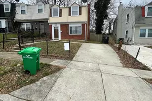 7619 Allendale Dr, Landover, MD 20785 - Photo 3