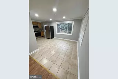 7619 Allendale Drive, Landover, MD 20785 - Photo 7