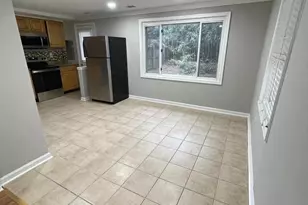 7619 Allendale Dr, Landover, MD 20785 - Photo 7