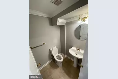 7619 Allendale Drive, Landover, MD 20785 - Photo 9