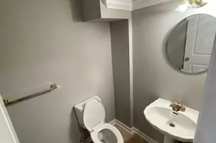 7619 Allendale Dr, Landover, MD 20785 - Photo 9