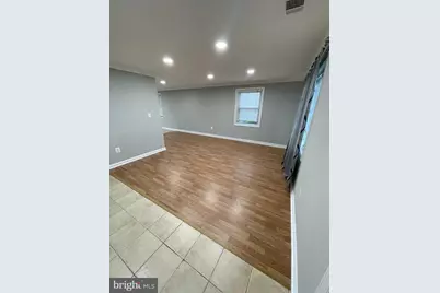 7619 Allendale Drive, Landover, MD 20785 - Photo 5