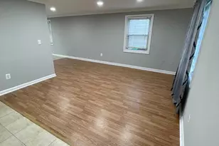 7619 Allendale Dr, Landover, MD 20785 - Photo 5